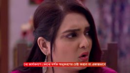 Jagadhatri S01 E525 5th February 2024