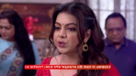 Jagadhatri S01 E526 6th February 2024