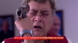 Jagadhatri S01 E529 9th February 2024