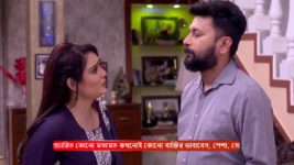 Jagadhatri S01 E530 10th February 2024