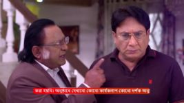 Jagadhatri S01 E531 11th February 2024