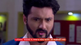 Jagadhatri S01 E532 12th February 2024