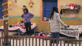 Jau Bai Gavaat S01 E53 1st February 2024