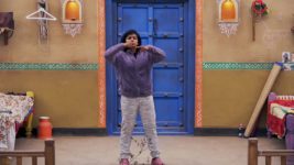 Jau Bai Gavaat S01 E59 8th February 2024