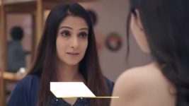 Jhanak (Star Plus) S01 E75 A Shocker for Aniruddha