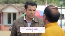 Jhanak (Star Plus) S01 E80 Tejas Finds Jhanak