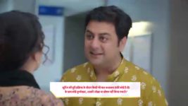 Jhanak (Star Plus) S01 E85 Chhoton Requests Jhanak