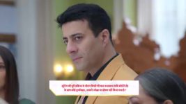 Jhanak (Star Plus) S01 E87 Jhanak Inquires Aniruddha