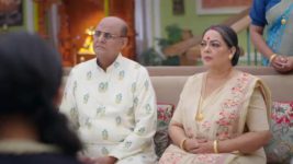 Jhanak (Star Plus) S01 E92 Bipasha Gets Stunned