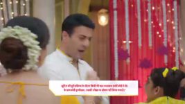 Jhanak (Star Plus) S01 E94 Jhanak Gets Grilled