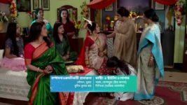 Jol Thoi Thoi Bhalobasa S01 E129 Kankana Weds Tito