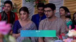 Jol Thoi Thoi Bhalobasa S01 E130 Kankana Takes a Stand for Tota