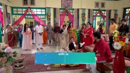 Jol Thoi Thoi Bhalobasa S01 E131 Ashman Faces Humiliation