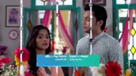 Jol Thoi Thoi Bhalobasa S01 E132 Aparajita Befriends Kojagori