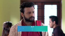 Jol Thoi Thoi Bhalobasa S01 E134 A Surprise For Tota, Kojagori