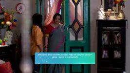 Jol Thoi Thoi Bhalobasa S01 E136 An Eye Opener for Kankana