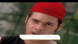 Kahin To Hoga S01 E03 Kashish Makes a Mistake