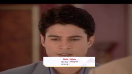 Kahin To Hoga S01 E10 24th February 2024