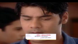 Kahin To Hoga S01 E13 Sujal Learns the Truth