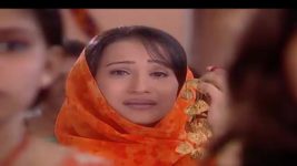 Kahin To Hoga S01 E14 Kashish Makes a Request