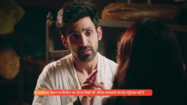 Kaise Mujhe Tum Mil Gaye S01 E70 5th February 2024