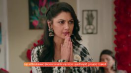 Kaise Mujhe Tum Mil Gaye S01 E82 17th February 2024