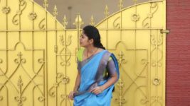 Kanaa S01 E442 9th February 2024