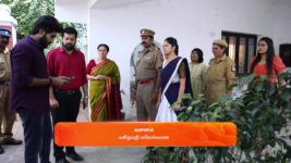 Kanaa S01 E446 14th February 2024