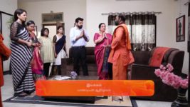 Kanaa S01 E451 20th February 2024