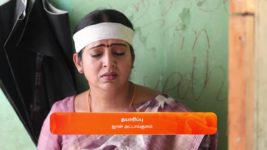 Kanaa S01 E460 1st March 2024