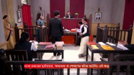 Kar Kache Koi Moner Katha S01 E216 3rd February 2024