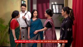 Kar Kache Koi Moner Katha S01 E217 4th February 2024