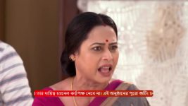 Kar Kache Koi Moner Katha S01 E222 9th February 2024