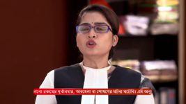 Kar Kache Koi Moner Katha S01 E226 13th February 2024