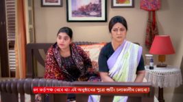 Kar Kache Koi Moner Katha S01 E227 14th February 2024