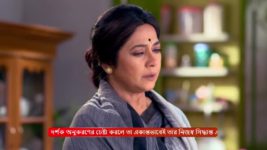 Kar Kache Koi Moner Katha S01 E230 17th February 2024