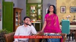 Kar Kache Koi Moner Katha S01 E232 19th February 2024