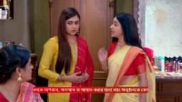 Kar Kache Koi Moner Katha S01 E239 26th February 2024