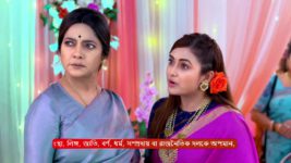 Kar Kache Koi Moner Katha S01 E241 28th February 2024