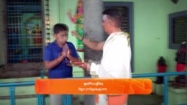 Karthigai Deepam S01 E380 7th February 2024