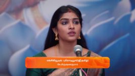 Karthigai Deepam S01 E392 19th February 2024