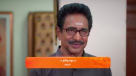 Karthigai Deepam S01 E397 24th February 2024