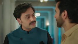 Kavya Ek Jazbaa Ek Junoon S01 E101 Everyone Blames Kavya