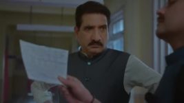 Kavya Ek Jazbaa Ek Junoon S01 E102 Aam Admi Ki Khoobi