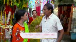 Kismat Ki Beat Pe S01 E02 Lalon Helps Phuljhari