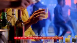 Kon Gopone Mon Bheseche S01 E41 2nd February 2024