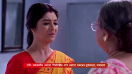 Kon Gopone Mon Bheseche S01 E42 3rd February 2024