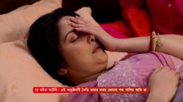 Kon Gopone Mon Bheseche S01 E45 7th February 2024