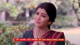 Kon Gopone Mon Bheseche S01 E46 8th February 2024