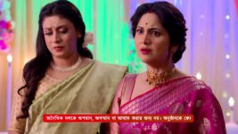 Kon Gopone Mon Bheseche S01 E48 10th February 2024